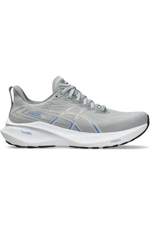 Asics GT-2000 13 Wblank-spacescarpe running stabili