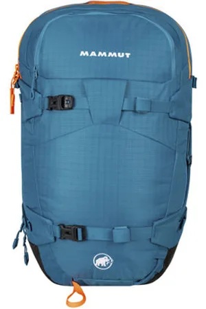Mammut Ride Removable Airbag 3.0blank-space30 L