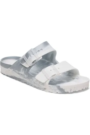Birkenstock Arizona EVA Wblank-spaceciabatte