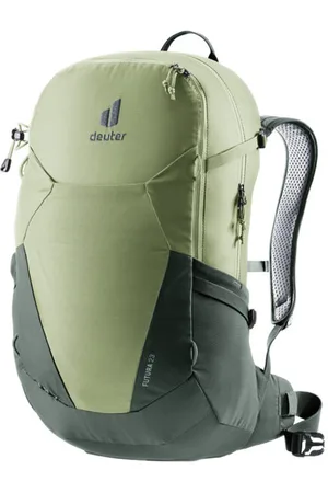 Deuter Futura 23blank-spacezaino escursionismo