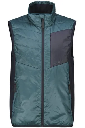 Meru Tembisa Jrblank-spacegilet