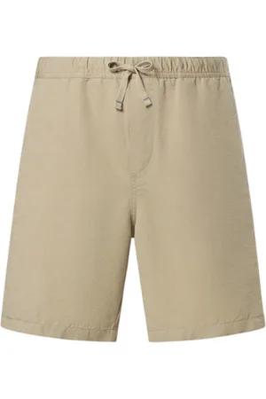 North Sails Resoluteblank-spacepantaloni corti