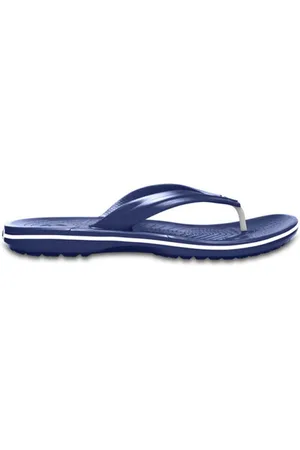 Crocs Crocband™ Flipblank-spaceciabatte
