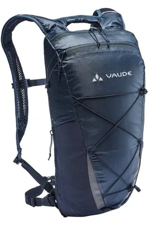 Vaude Uphill 8blank-spacezaino da bici