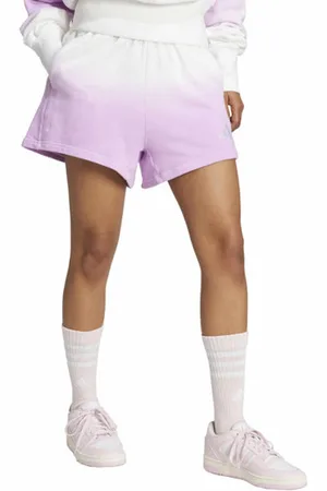 adidas All Szn Dip-Dye Wblank-spacepantaloni fitness