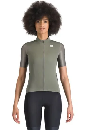 Sportful Supergiara Wblank-spacemaglia ciclismo