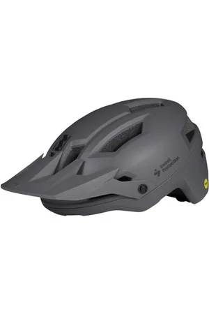 Sweet Protection Primer Mipsblank-spacecasco MTB