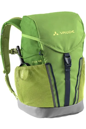 Vaude Puck 10blank-spacezaino escursionismo