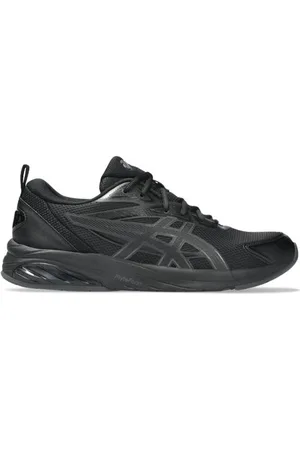 Asics GEL-QUANTUM KEIblank-spacesneakers