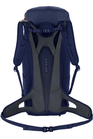 Salewa Alp Mate 24 WSblank-spacezaino escursionismo
