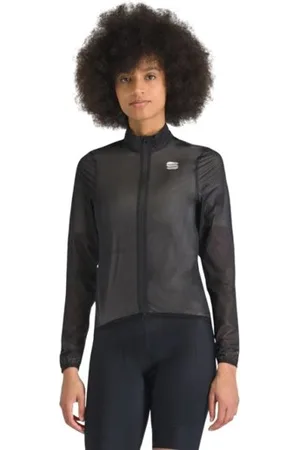 Sportful Aqua Light Wblank-spacegiacca ciclismo