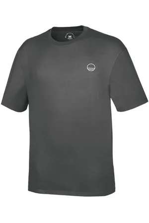 Wild Country Sequence Mblank-spaceT-shirt