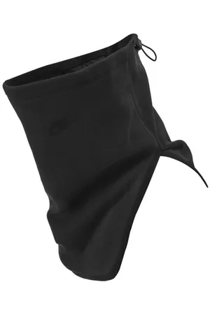 Nike Tech Fleeceblank-spacescaldacollo