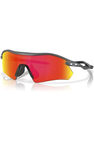 Oakley Radar® Plateblank-spaceocchiali sportivi