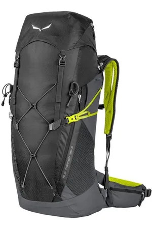 Salewa Alp Trainer 35+3blank-spacezaino escursionismo