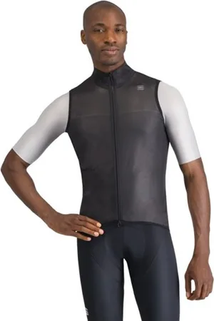 Sportful Light Airblank-spacegilet ciclismo