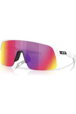 Oakley Sutro™ Lite Sblank-spaceocchiali ciclismo