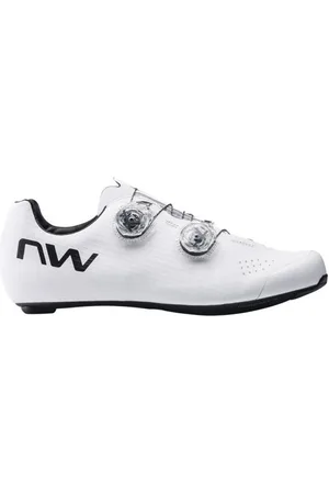 Northwave Extreme Pro 3blank-spacescarpe da bici da corsa