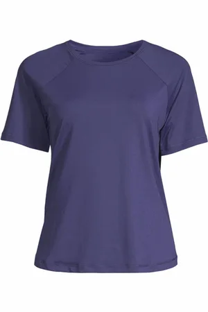Casall Essential Wblank-spaceT-shirt