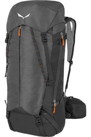 Salewa Trek Mate 55+5blank-spacezaino trekking