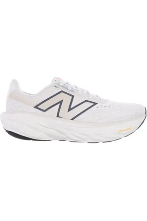 New Balance Fresh Foam X 1080v14 Wblank-spacescarpe running neutre