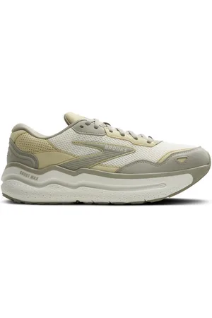 Brooks Ghost Max SEblank-spacescarpe running neutre