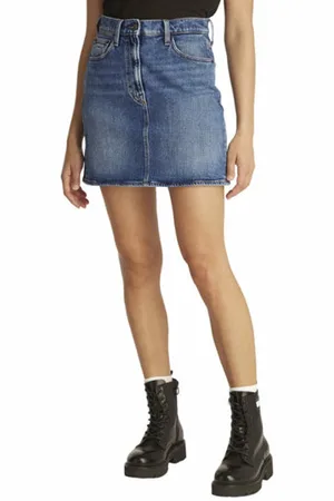 Tommy Hilfiger Mom Wblank-spacegonna