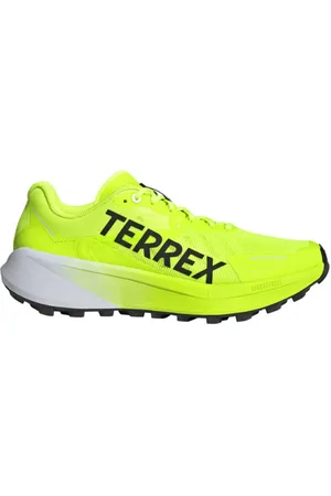 adidas Terrex Agravic 3blank-spacescarpe trail running