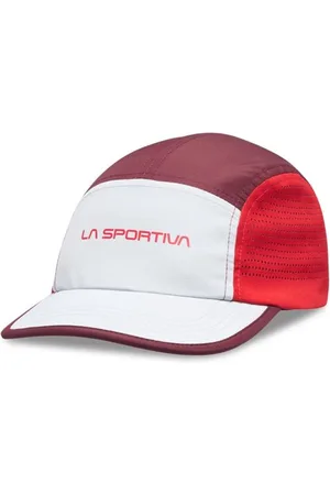 La Sportiva Skylineblank-spacecappellino. Taglia S