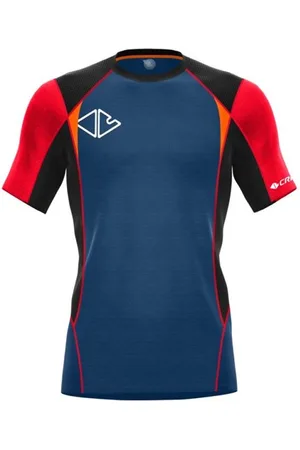 Crazy Viperblank-spaceT-shirt