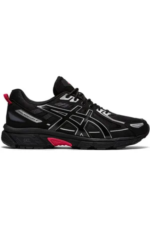 Asics GEL-VENTURE 6blank-spacesneakers