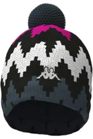 Kappa 6CENTO Pomok Gblank-spaceberretto. Taglia 58-59 cm