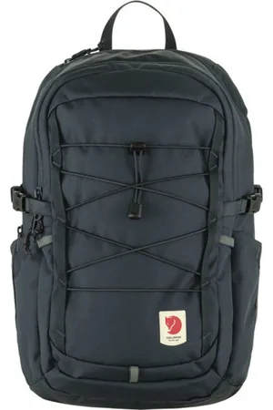 Fjällräven Skule 20blank-spacezaino tempo libero