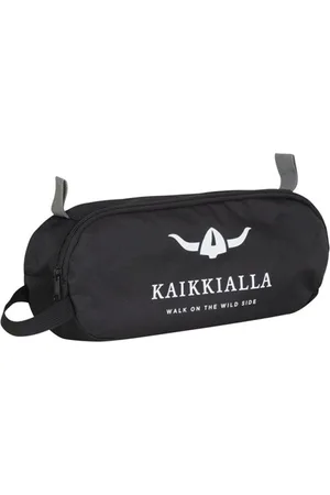 Kaikkialla Folding Chair Smallblank-spacesedia da campeggio