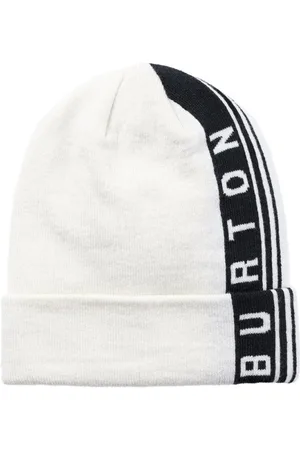 Burton Partylapblank-spaceberretto