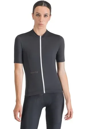 Sportful Classic Wblank-spacemaglia ciclismo