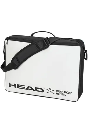 Head Rebels Boot Carry Onblank-spacesacca porta scarponi