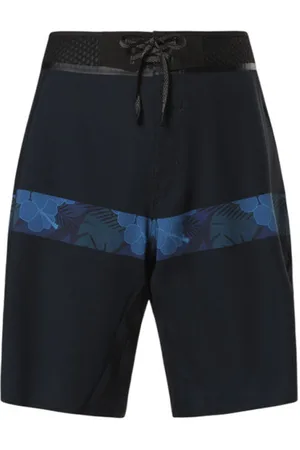 North Sails Costumeblank-spaceuomo. Taglia S