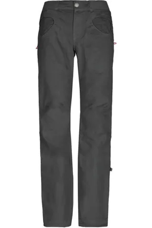 E9 Onda Slim 2 SP Wblank-spacepantaloni arrampicata