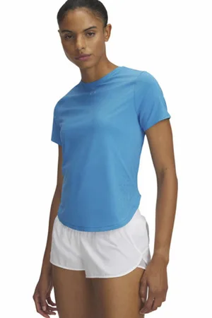 Under Armour Launch Elite Wblank-spacemaglia running