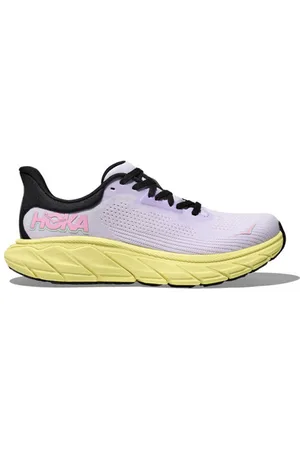 Hoka One One Arahi 7 Wblank-spacescarpe running stabili