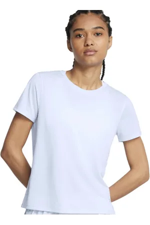 Under Armour Streaker Launch Wblank-spacemaglia running
