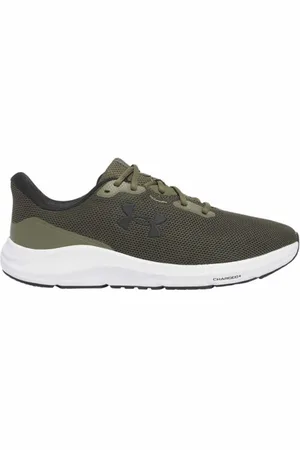 Under Armour Charged Pursuit 4 Mblank-spacescarpe fitness e training