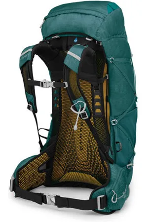 Osprey Eja 48blank-spacezaino trekking