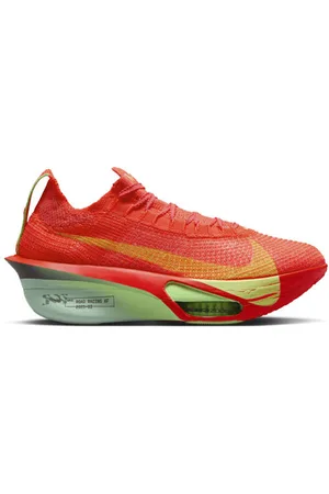 Nike Alphafly 3 Wblank-spacescarpe running performanti