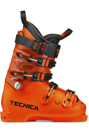 Tecnica Firebird R 90 SCblank-spacescarponi sci alpino