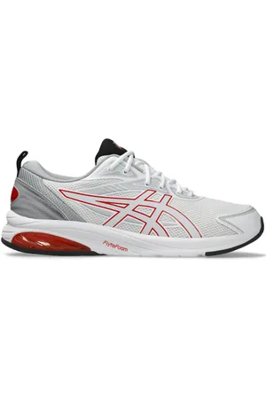 Asics GEL-QUANTUM KEIblank-spacesneakers