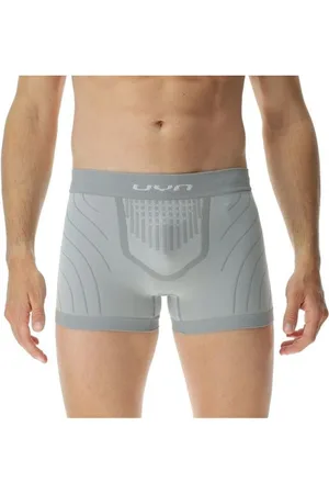 UYN Motyon 2.0blank-spaceboxer