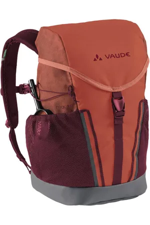 Vaude Puck 10blank-spacezaino escursionismo