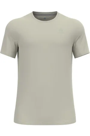 Odlo F-Dryblank-spaceT-shirt